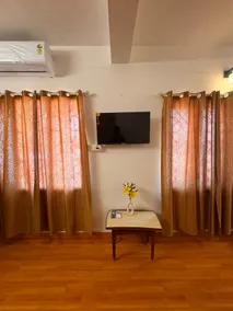Casa Siesta Studio 2nd floor|sea view|white town - Image 4
