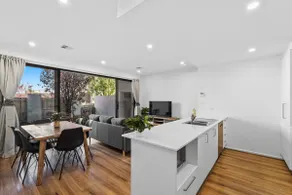 Lawson Oasis - 3Br Haven Near Belconnen Centre - Image 3