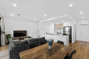 Lawson Oasis - 3Br Haven Near Belconnen Centre - Image 4
