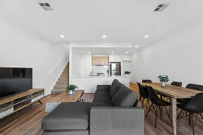 Lawson Oasis - 3Br Haven Near Belconnen Centre - Image 2