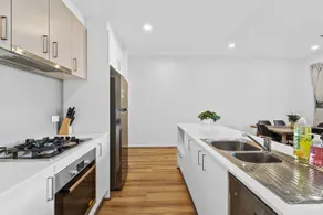 Lawson Oasis - 3Br Haven Near Belconnen Centre - Image 5