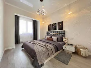 Magnificent view apartment - Image 5
