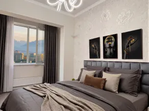 Magnificent view apartment - Image 2