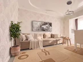 Magnificent view apartment - Image 3