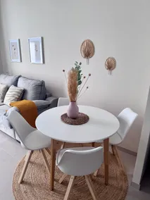 Valencia Boutique Apartments, Boutique Apartment. - Image 5