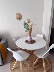 Valencia Boutique Apartments, Boutique Apartment. - Image 4