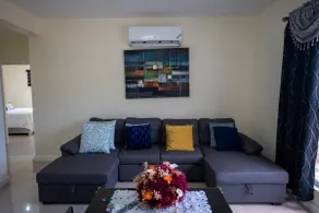 Bayfront Villas and Apt - Image 3