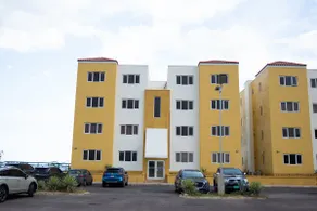 Bayfront Villas and Apt - Image 2