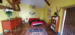 L'atelier de Carl - Image 4