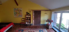 L'atelier de Carl - Image 5