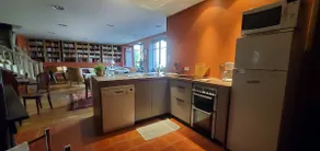 L'atelier de Carl - Image 2