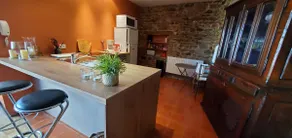 L'atelier de Carl - Image 3