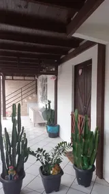 Casa Cordeiros - Itajaí, Santa Catarina - Image 2