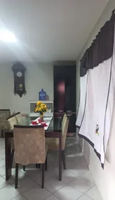 House in Cordeiros-Itajaí SC - Image 5
