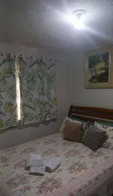 House in Cordeiros-Itajaí SC - Image 2