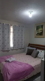 Casa Cordeiros - Itajaí, Santa Catarina - Image 3