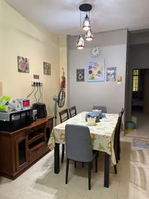 Intan Azalea Homestay - Image 2