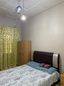 Intan Azalea Homestay - Image 3