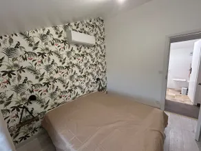 Suite 4/6p - 2nd floor south - Image 3