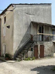 Gîte de Charme "Le Cocon du Diois" - Calme Absolu - Image 4