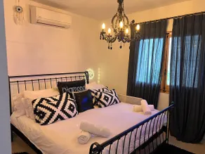 Casa Maria Montiel - Image 2