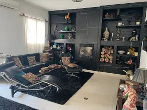 Casa Maria Montiel - Image 4