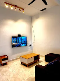 J Homestay(ONGKIMWEE)4-14 Pax@MALACCA - Image 5