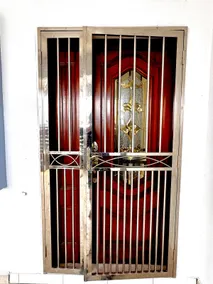 J Homestay(ONGKIMWEE)4-14 Pax@MALACCA - Image 4