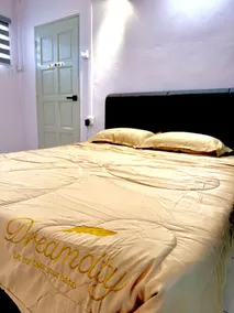 J Homestay(ONGKIMWEE)4-14 Pax@MALACCA - Image 3