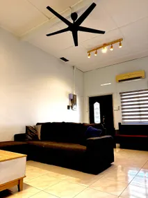 J Homestay(ONGKIMWEE)4-14 Pax@MALACCA - Image 2