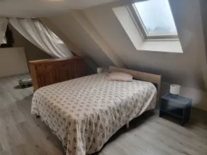 Gîte Bonne Nouvelle - Image 5