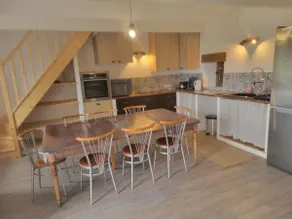 Gîte Bonne Nouvelle - Image 3