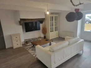 Gîte Bonne Nouvelle - Image 2