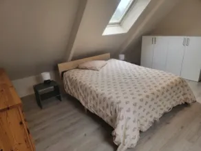 Gîte Bonne Nouvelle - Image 4