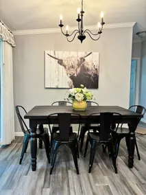Peaceful acre retreat - Image 4