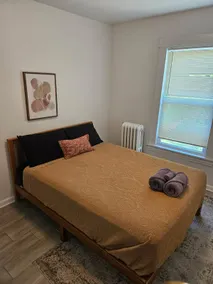 Adorable Apartment 2BD 1BTH | Waukegan - Image 5