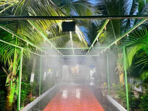 Jaswandi Farm - Image 3