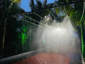 Jaswandi Farm - Image 5