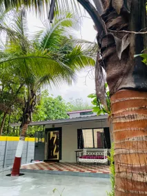 Jaswandi Farm - Image 2
