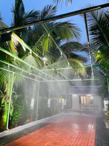 Jaswandi Farm - Image 4