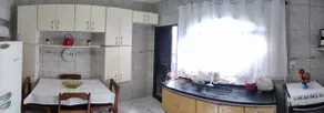 Complete and Comfortable House - Image 2