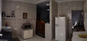 Complete and Comfortable House - Image 3