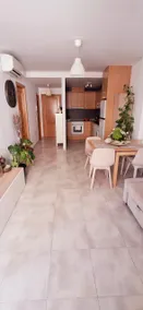 ”La Timba” apartment near the beach - Image 5