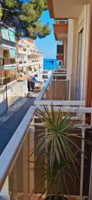 ”La Timba” apartment near the beach - Image 2