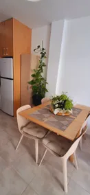 ”La Timba” apartment near the beach - Image 4