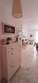 ”La Timba” apartment near the beach - Image 3
