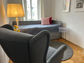 Leuhusen Boutique Apartments Vienna, Wien - Image 2