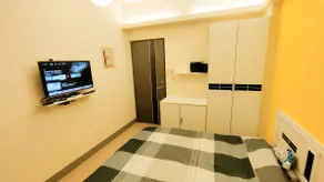 1. Alpha's tango 4A - Image 5