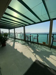 Barceló Colon Miramar Salinas suite - Image 2
