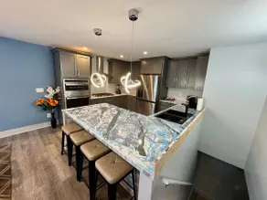 Two Pines Cottage - Image 2